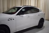 Used 2022 Maserati Levante Modena image 2