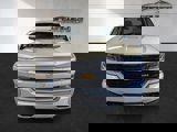 Used 2018 Chevrolet Silverado 1500 LT w/ All Star Edition image 6