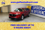 Used 2024 Honda CR-V EX-L image 4