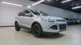 Used 2014 Ford Escape SE w/ Equipment Group 201A image 2