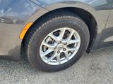 Used 2022 Chrysler Voyager LX image 6