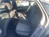 Used 2024 Kia Forte LXS image 6