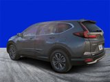 Used 2020 Honda CR-V EX-L image 5
