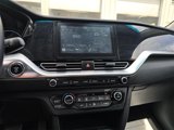 Used 2020 Kia Niro EX w/ Cold Weather Package image 5
