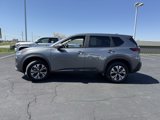 Used 2023 Nissan Rogue SV image 5