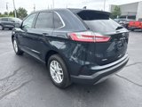 Used 2022 Ford Edge SEL w/ Convenience Package image 5