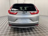 Used 2018 Honda CR-V EX-L image 5