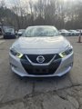 Used 2018 Nissan Maxima 3.5 SV image 2