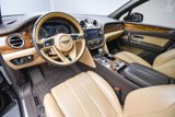 Used 2019 Bentley Bentayga image 2