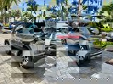 Used 2022 Nissan Rogue SV image 4