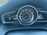 Used 2016 MAZDA MAZDA3 i Touring image 6