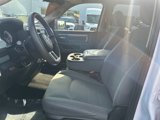 Used 2014 RAM 1500 Classic SLT w/ Remote Start & Security Group image 4
