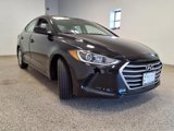 Used 2017 Hyundai Elantra SE image 4