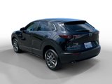 Used 2021 MAZDA CX-30 AWD 2.5 S image 3
