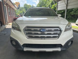 Used 2016 Subaru Outback 2.5i Limited image 2