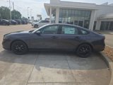 New 2025 Honda Accord SE image 2