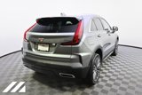 New 2024 Cadillac XT4 Premium Luxury w/ Active Safety Package image 6