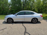 Used 2014 Honda Accord Sport image 5