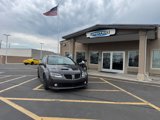 Used 2009 Pontiac G8 GT w/ Premium Package image 3