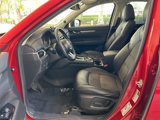 Used 2018 MAZDA CX-5 Touring w/ Preferred Equipment Package image 5
