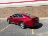 Used 2014 Cadillac XTS Luxury image 3