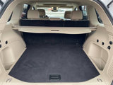Used 2021 Jeep Grand Cherokee Limited image 5