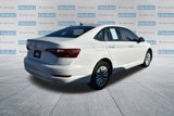 Used 2020 Volkswagen Jetta S image 4