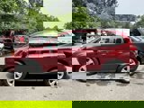 Used 2014 Subaru Forester 2.5i Premium w/ Popular Package #2 image 2