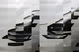 Used 2022 Tesla Model 3 Standard Range image 5