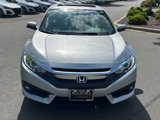 Used 2016 Honda Civic EX-L image 3