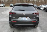 Certified 2025 MAZDA CX-50 2.5 Hybrid w/ Weather Package image 4