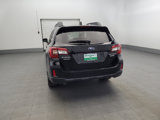 Used 2016 Subaru Outback 2.5i Limited image 6