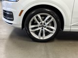 Used 2018 Audi Q7 3.0T Prestige w/ Prestige Package image 6