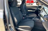 Used 2024 Nissan Kicks S image 6