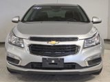 Used 2016 Chevrolet Cruze LT image 2