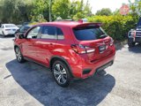 Used 2022 Mitsubishi Outlander Sport FWD image 4