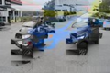 Used 2018 Ford EcoSport S image 2