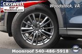 Used 2019 MAZDA CX-5 Touring image 4