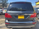 Used 2013 Mercedes-Benz GL 450 4MATIC image 6