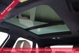Used 2022 Audi Q3 2.0T Premium image 4