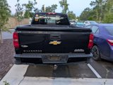 Used 2014 Chevrolet Silverado 1500 High Country image 5