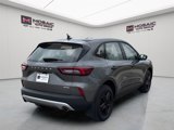 Used 2023 Ford Escape AWD image 3