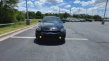 Used 2019 Kia Forte LXS image 3