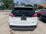 Used 2019 Ford Edge SEL w/ Equipment Group 201A image 6
