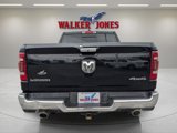 Used 2019 RAM 1500 Laramie image 5