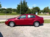 Used 2009 Chevrolet Cobalt LT image 5
