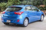 Used 2017 Hyundai Elantra GT image 6