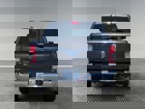 Used 2021 RAM 1500 Big Horn image 4