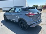 Used 2021 Nissan Kicks SR w/ SR Premium Package image 4