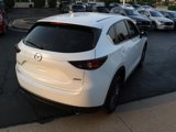 Used 2019 MAZDA CX-5 Touring image 4